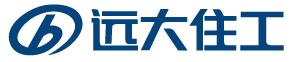 遠(yuǎn)大